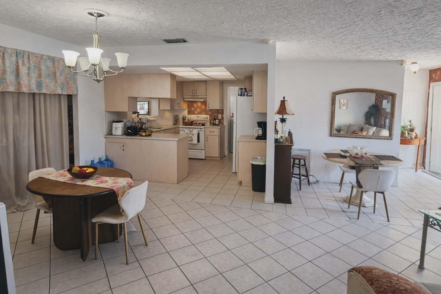 RIVER PARK UNIT 2 - Residential