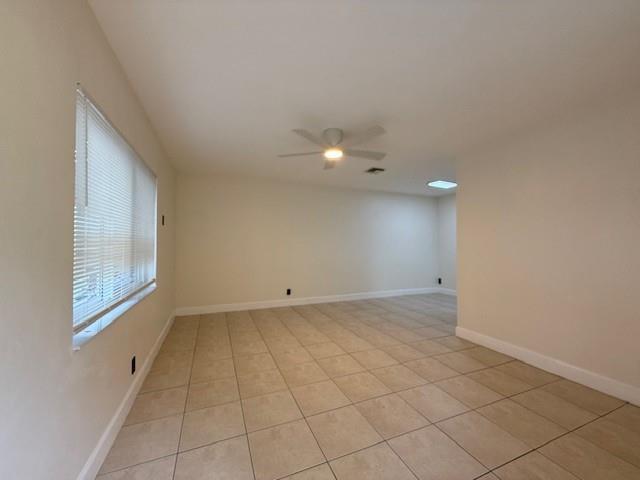 PROGRESSO - Residential Income