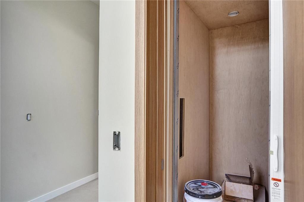 Coral Ridge - Residential
