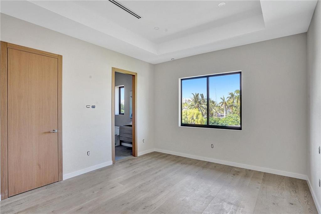 Coral Ridge - Residential