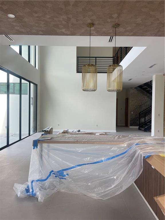 Coral Ridge - Residential