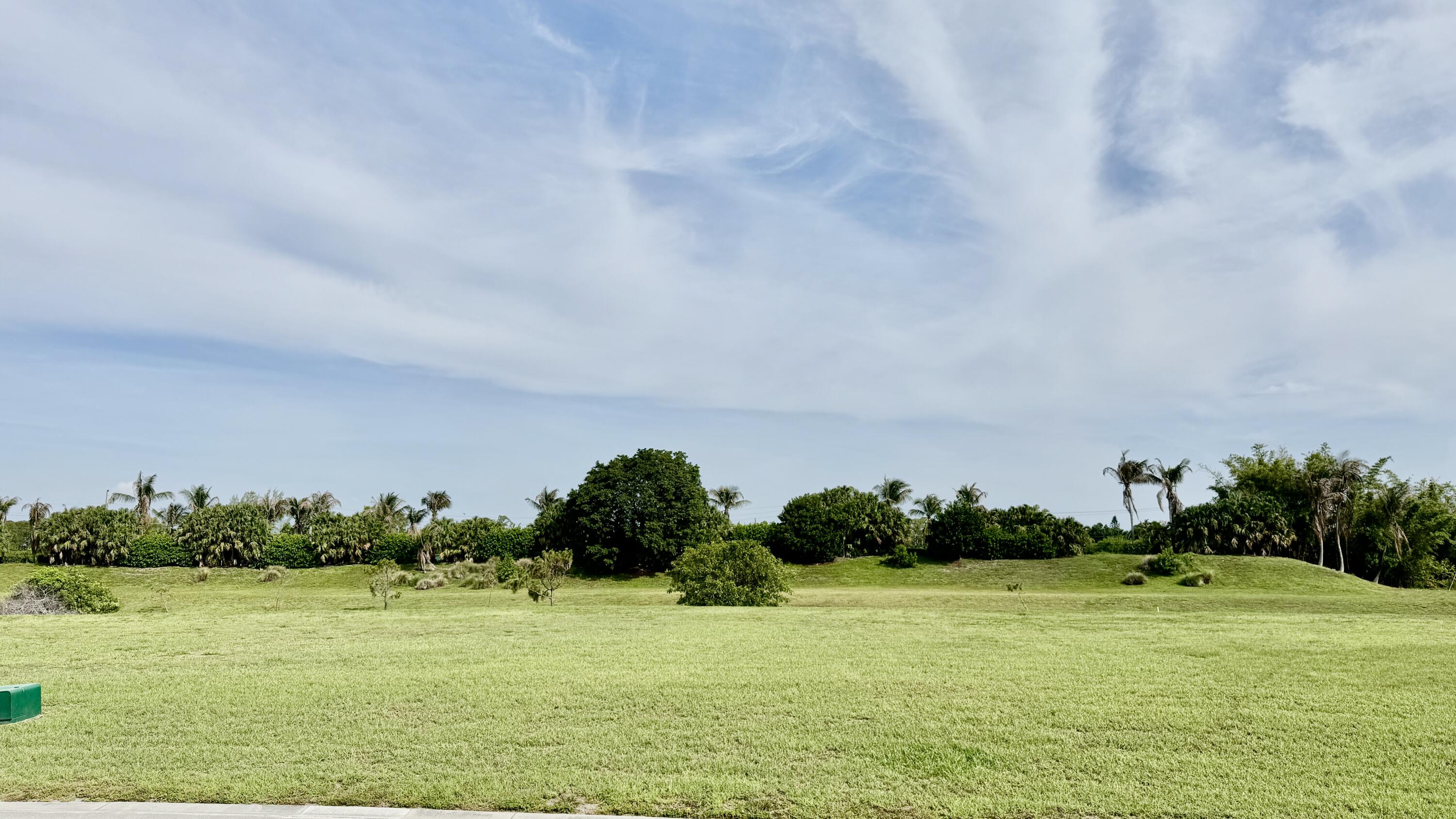 TESORO PLAT NO 4 - Land