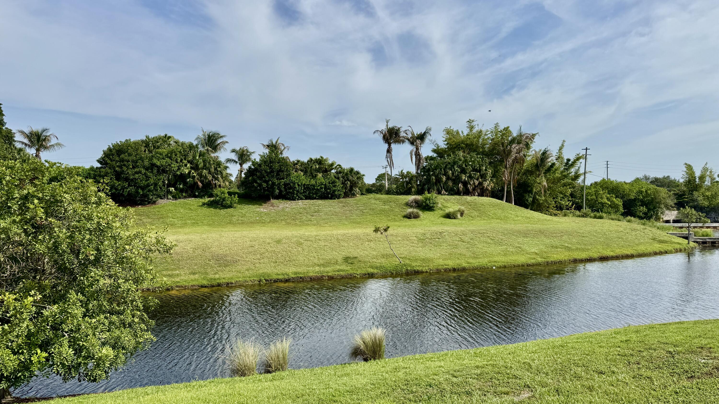 TESORO PLAT NO 4 - Land