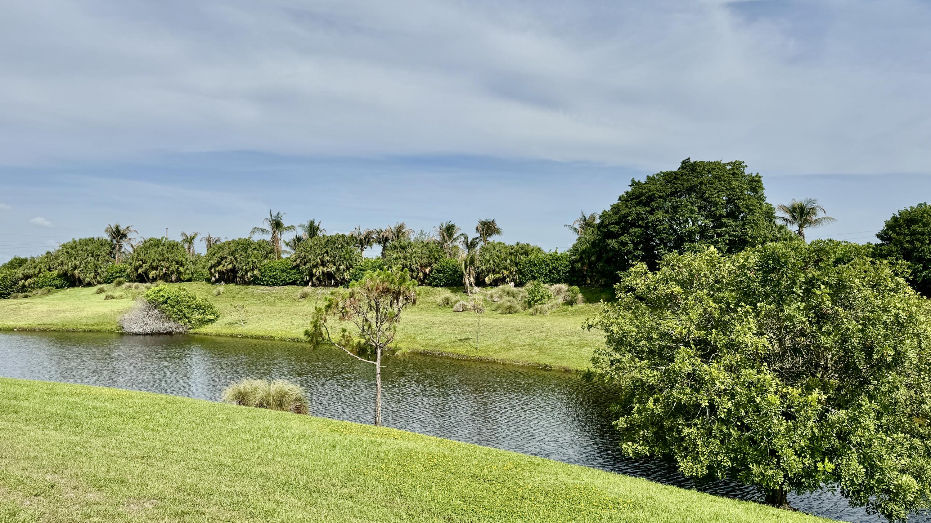 TESORO PLAT NO 4 - Land