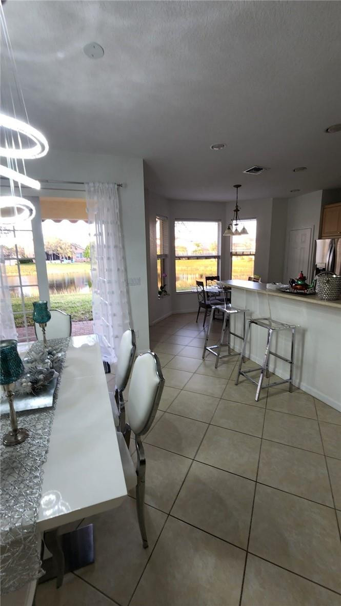 FOURTH  REPLAT OF PORTOFINO ISLES - Residential