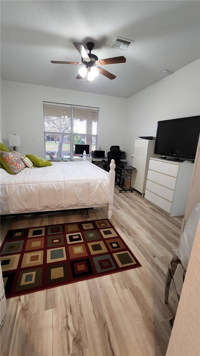 FOURTH  REPLAT OF PORTOFINO ISLES - Residential
