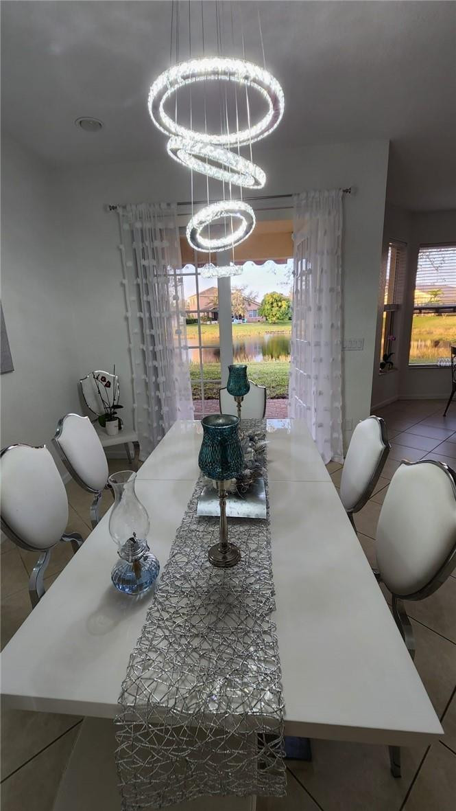 FOURTH  REPLAT OF PORTOFINO ISLES - Residential