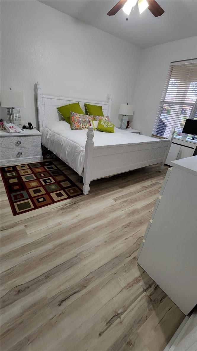 FOURTH  REPLAT OF PORTOFINO ISLES - Residential