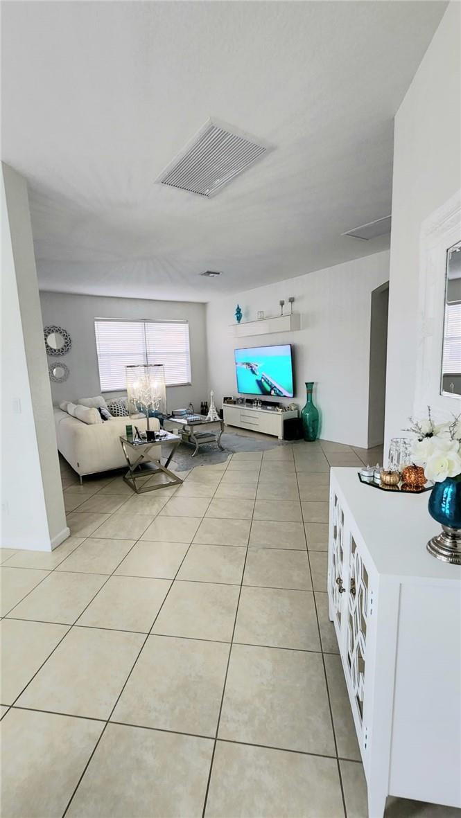 FOURTH  REPLAT OF PORTOFINO ISLES - Residential