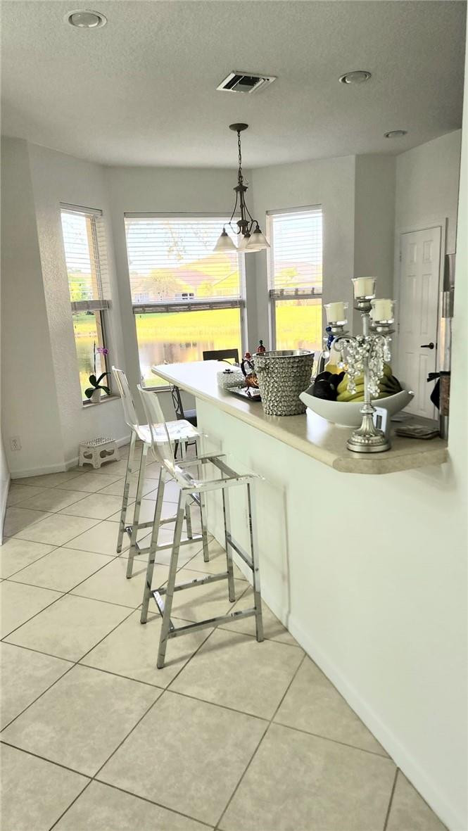 FOURTH  REPLAT OF PORTOFINO ISLES - Residential