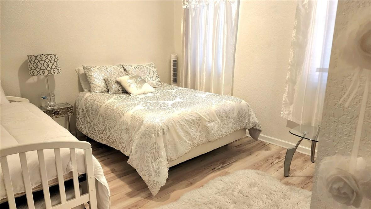 FOURTH  REPLAT OF PORTOFINO ISLES - Residential