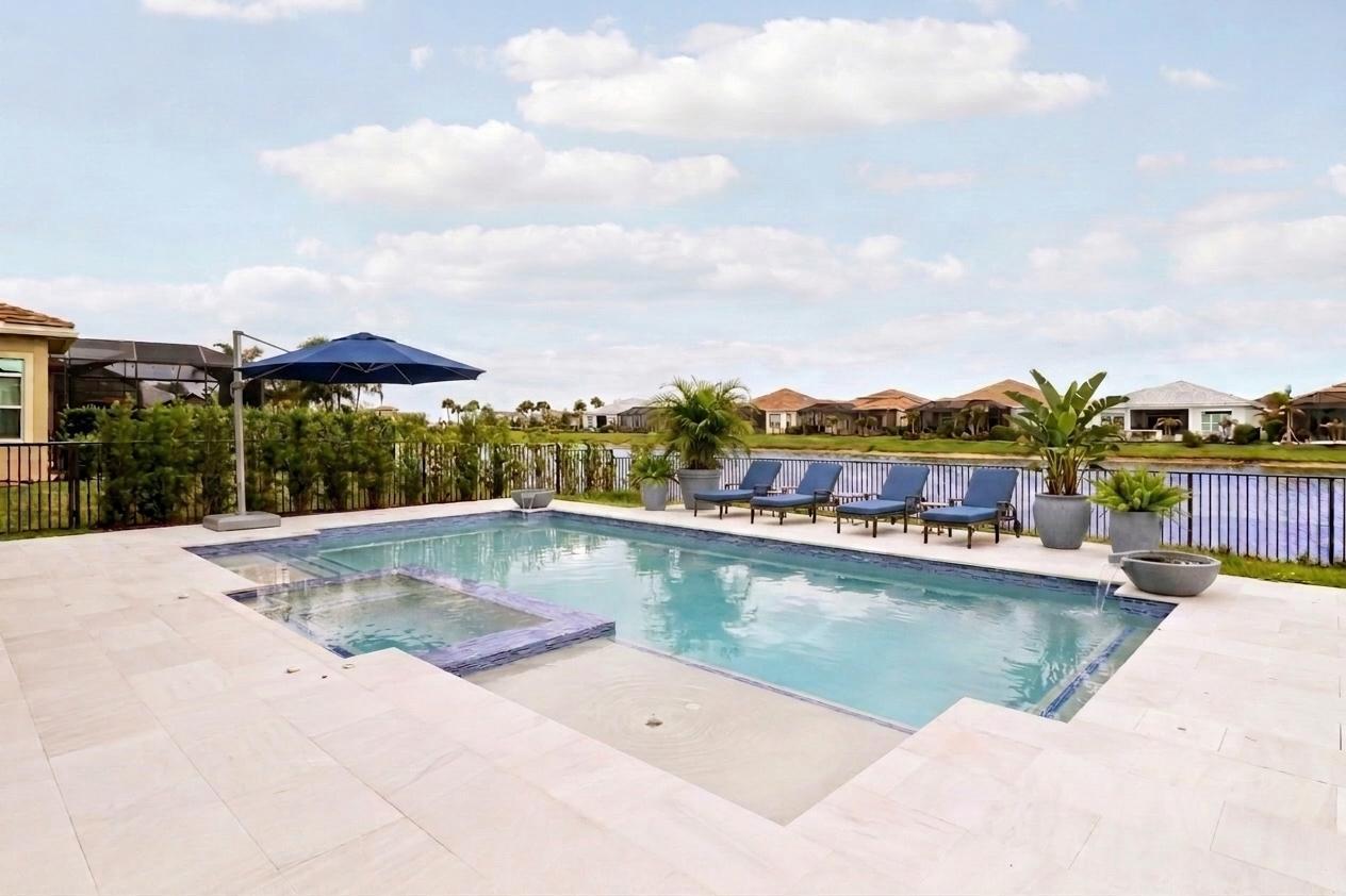 Verano - Residential
