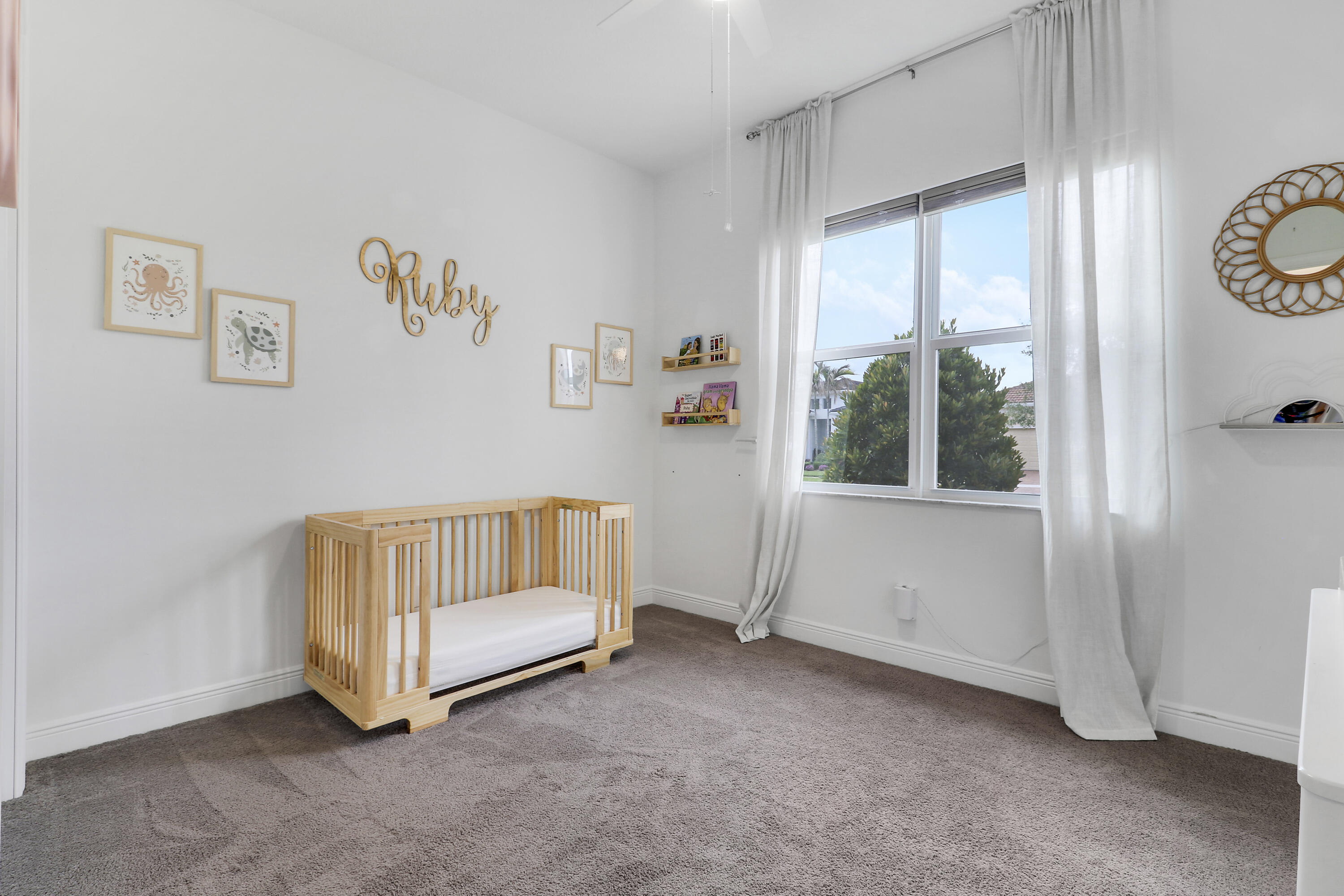 Verano - Residential