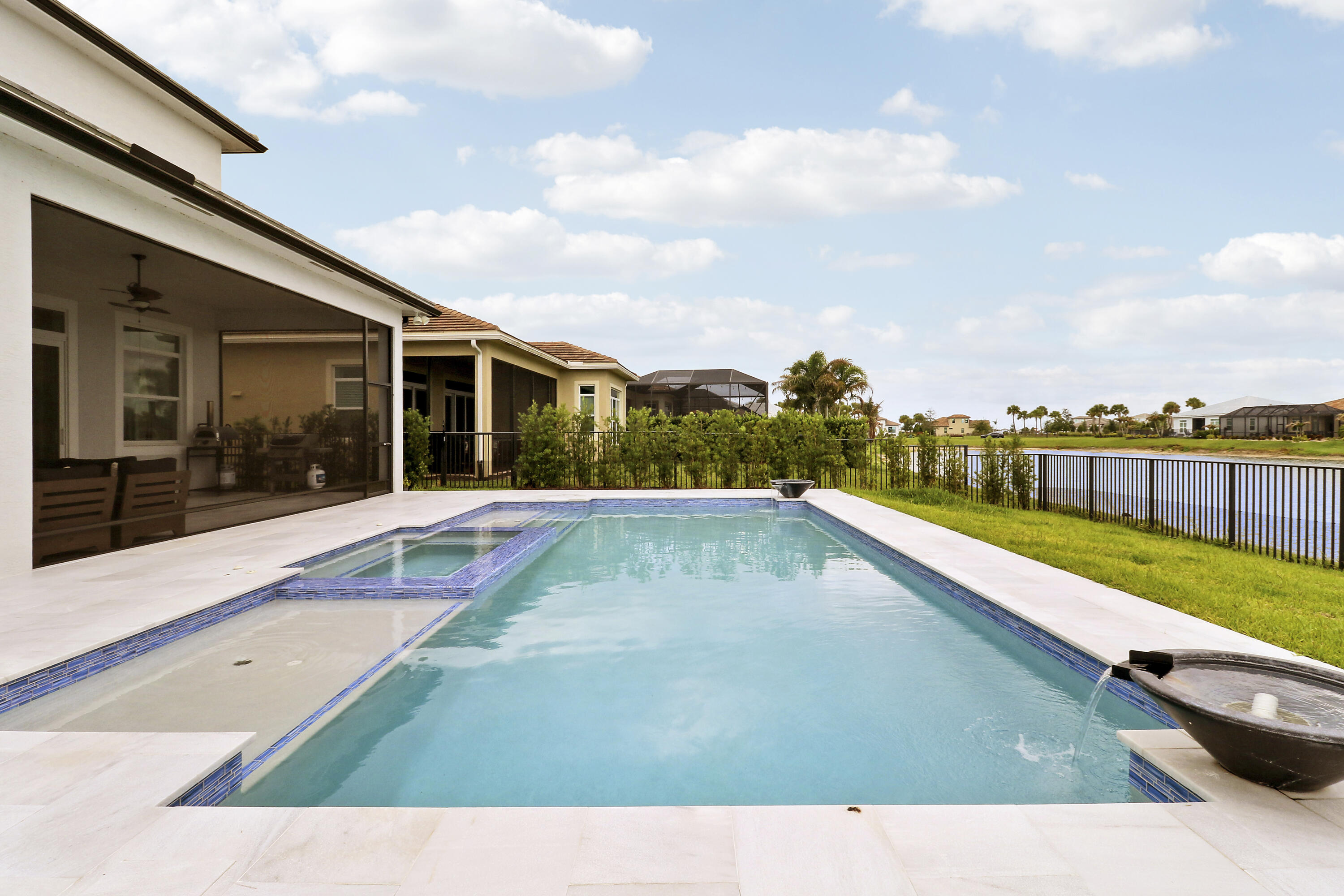 Verano - Residential
