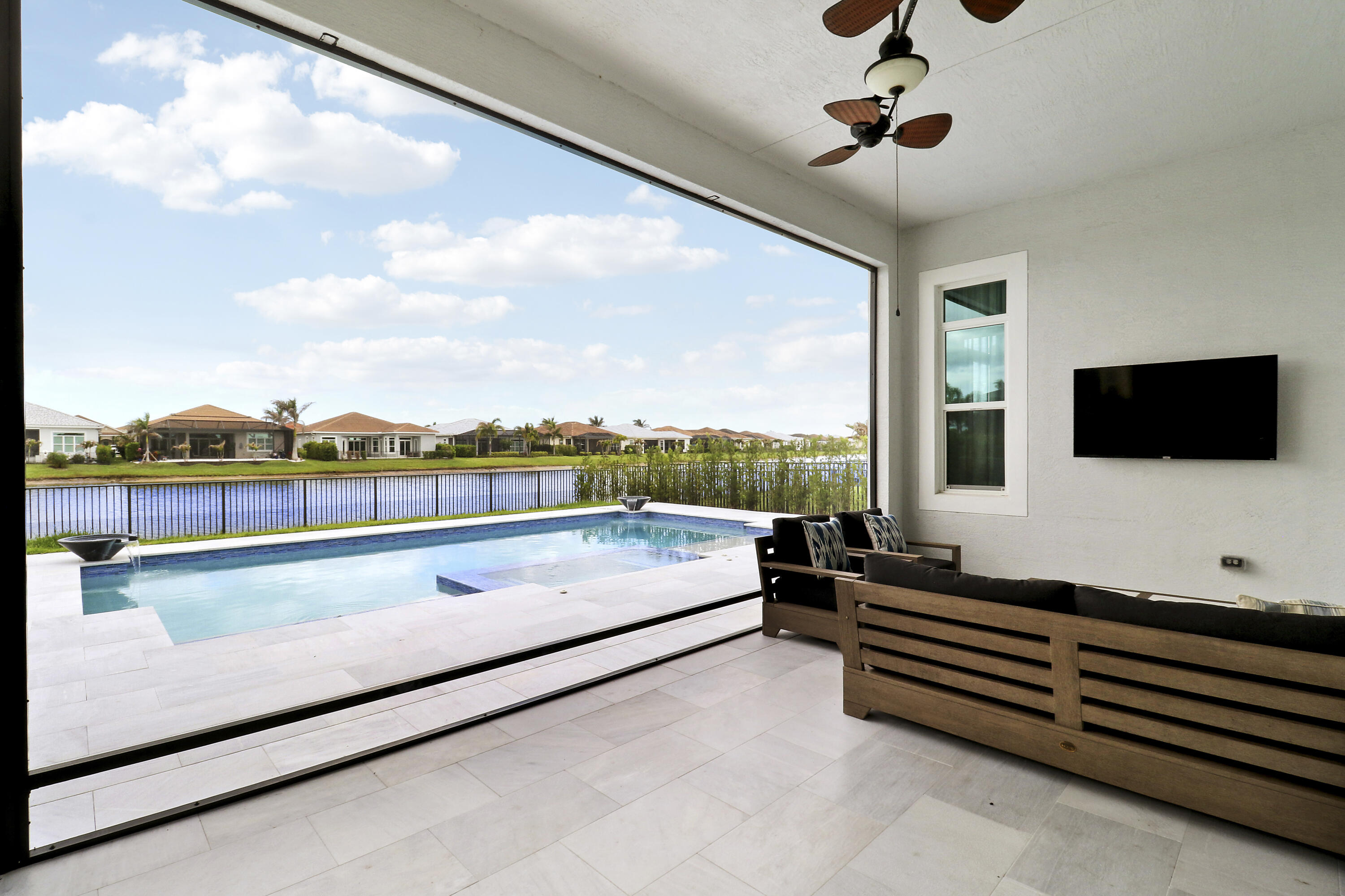 Verano - Residential