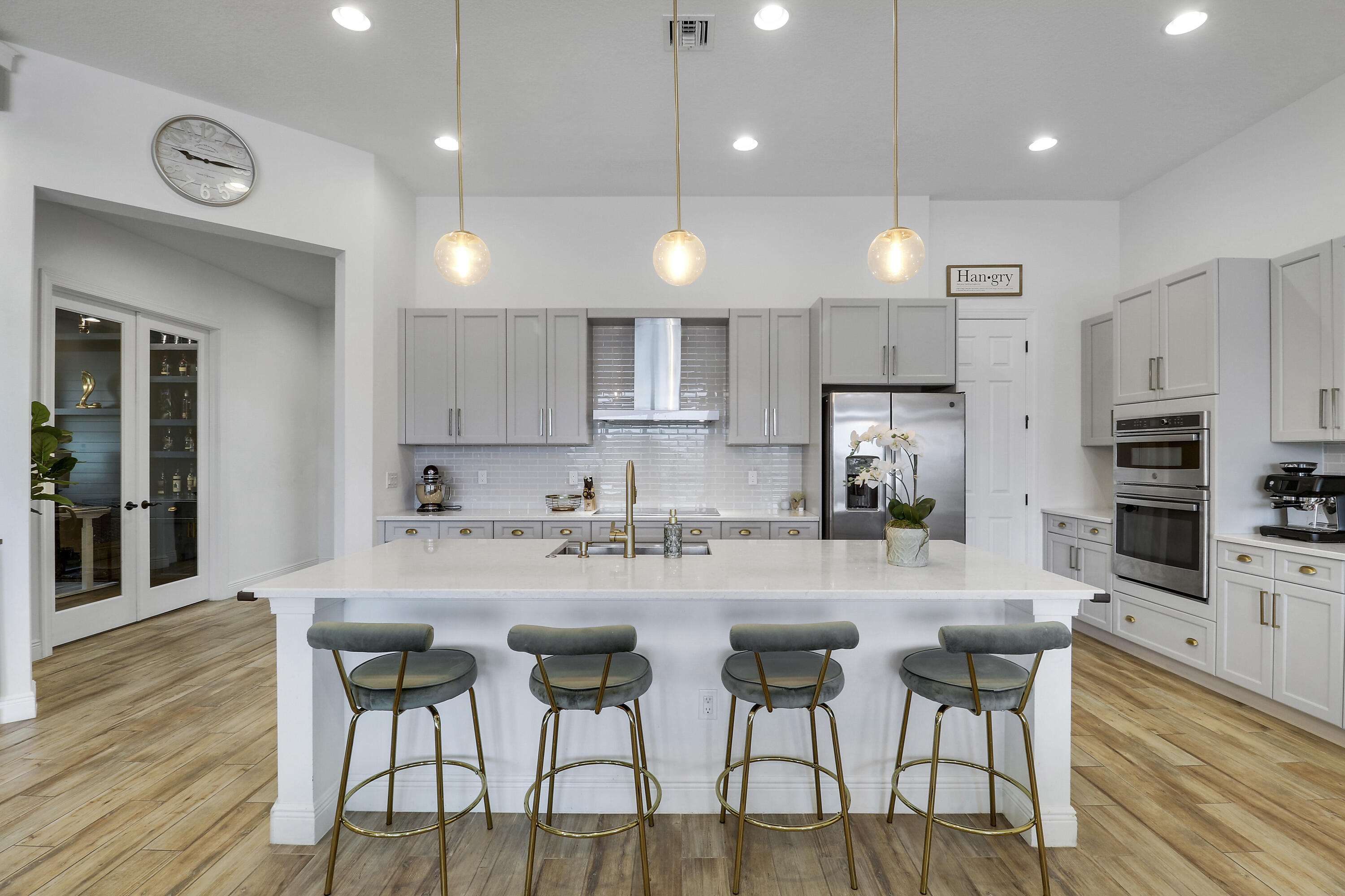 Verano - Residential