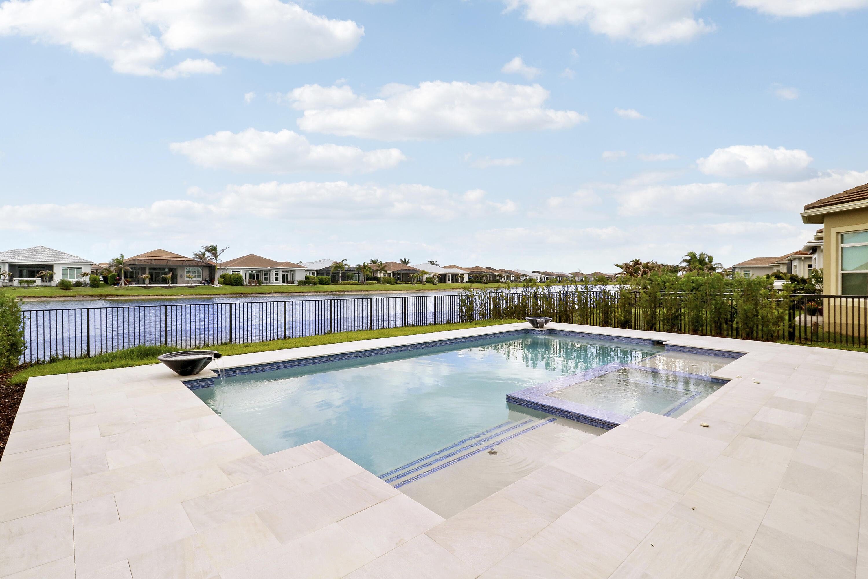Verano - Residential