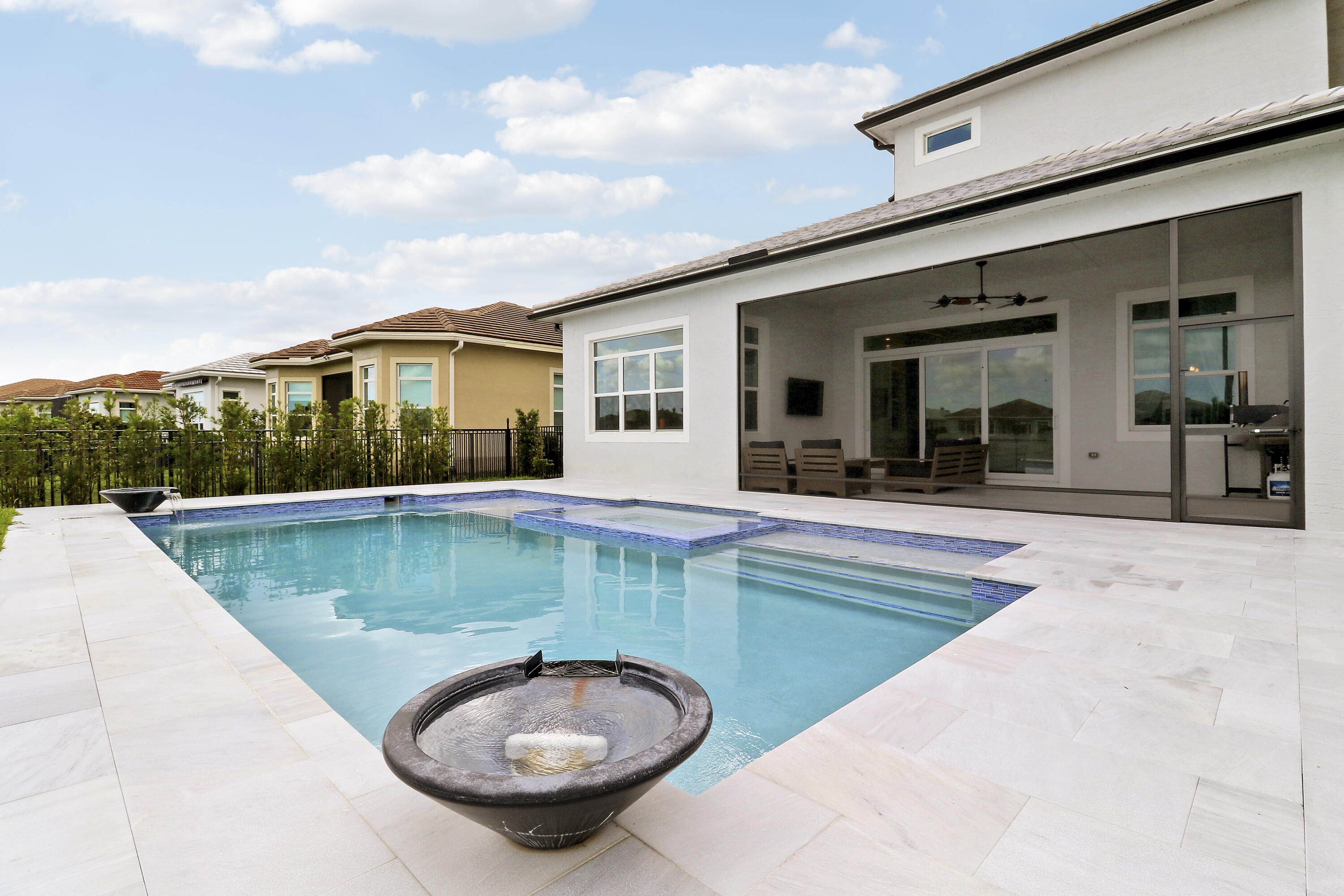 Verano - Residential