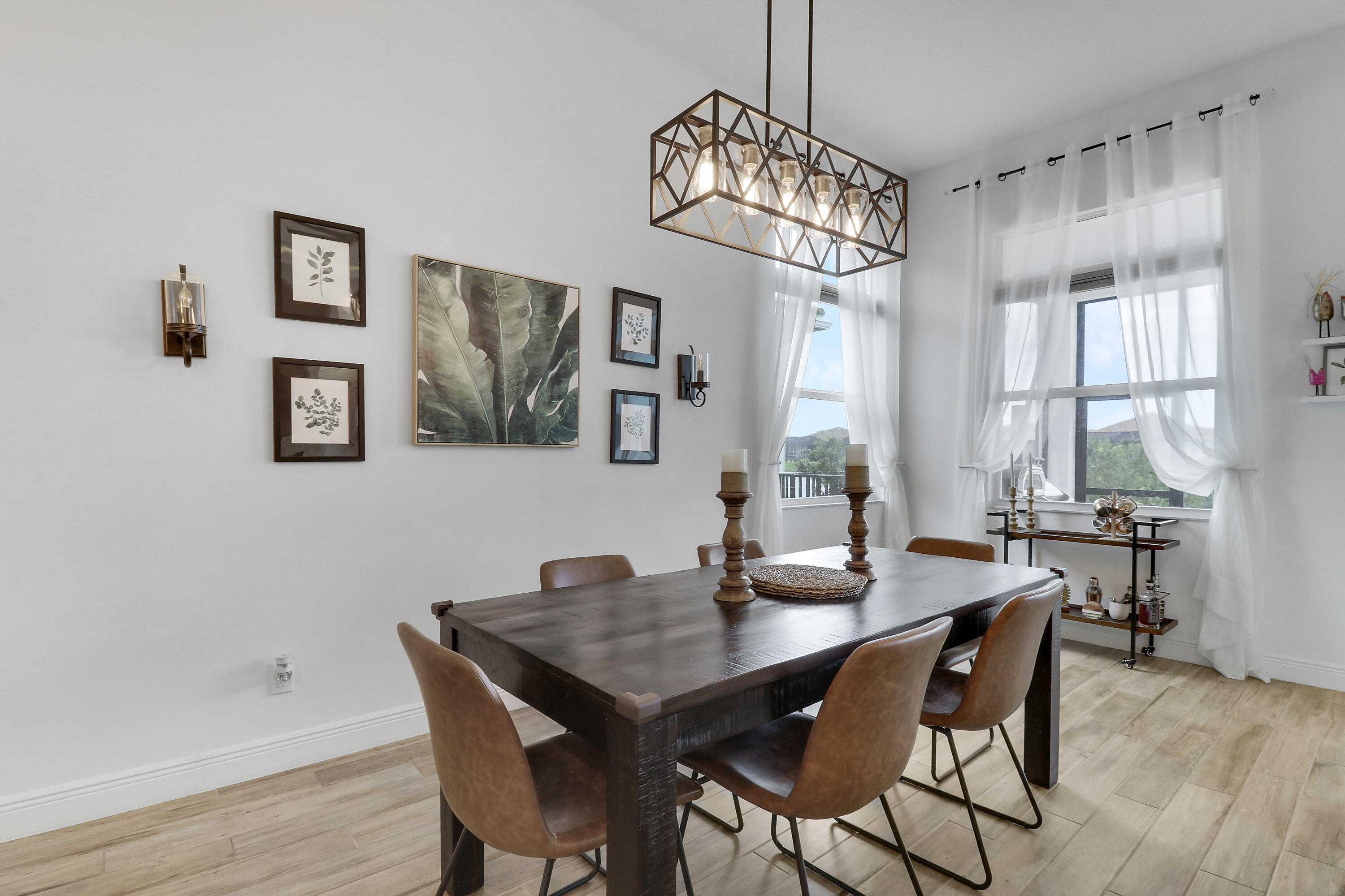 Verano - Residential