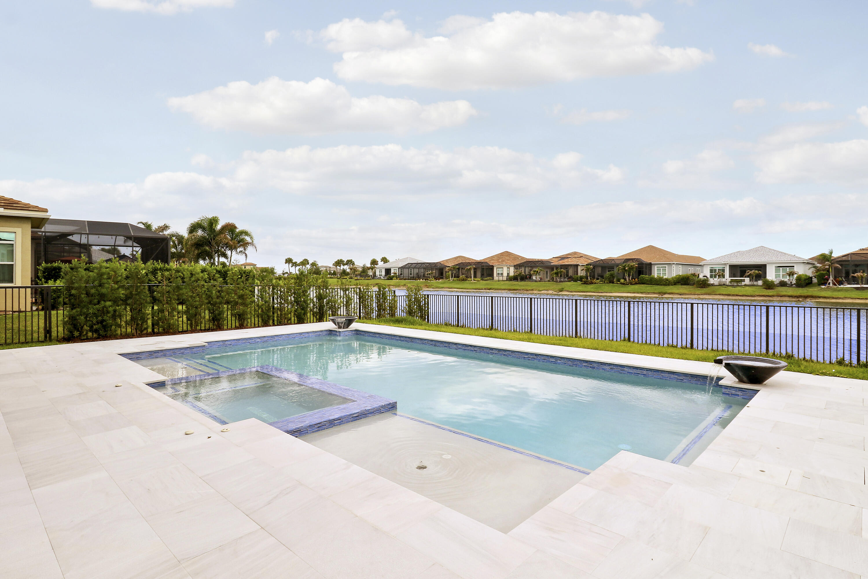 Verano - Residential