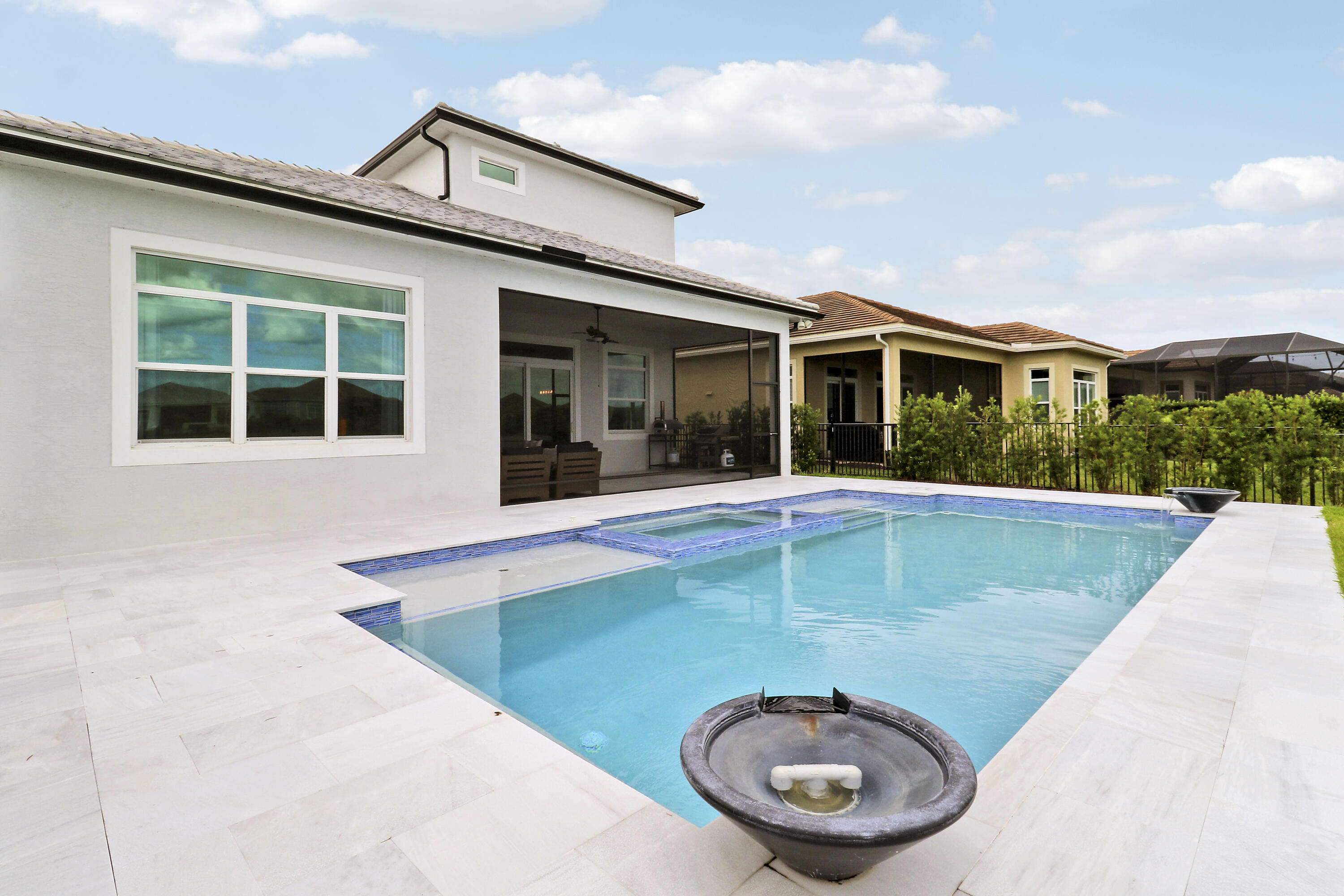 Verano - Residential