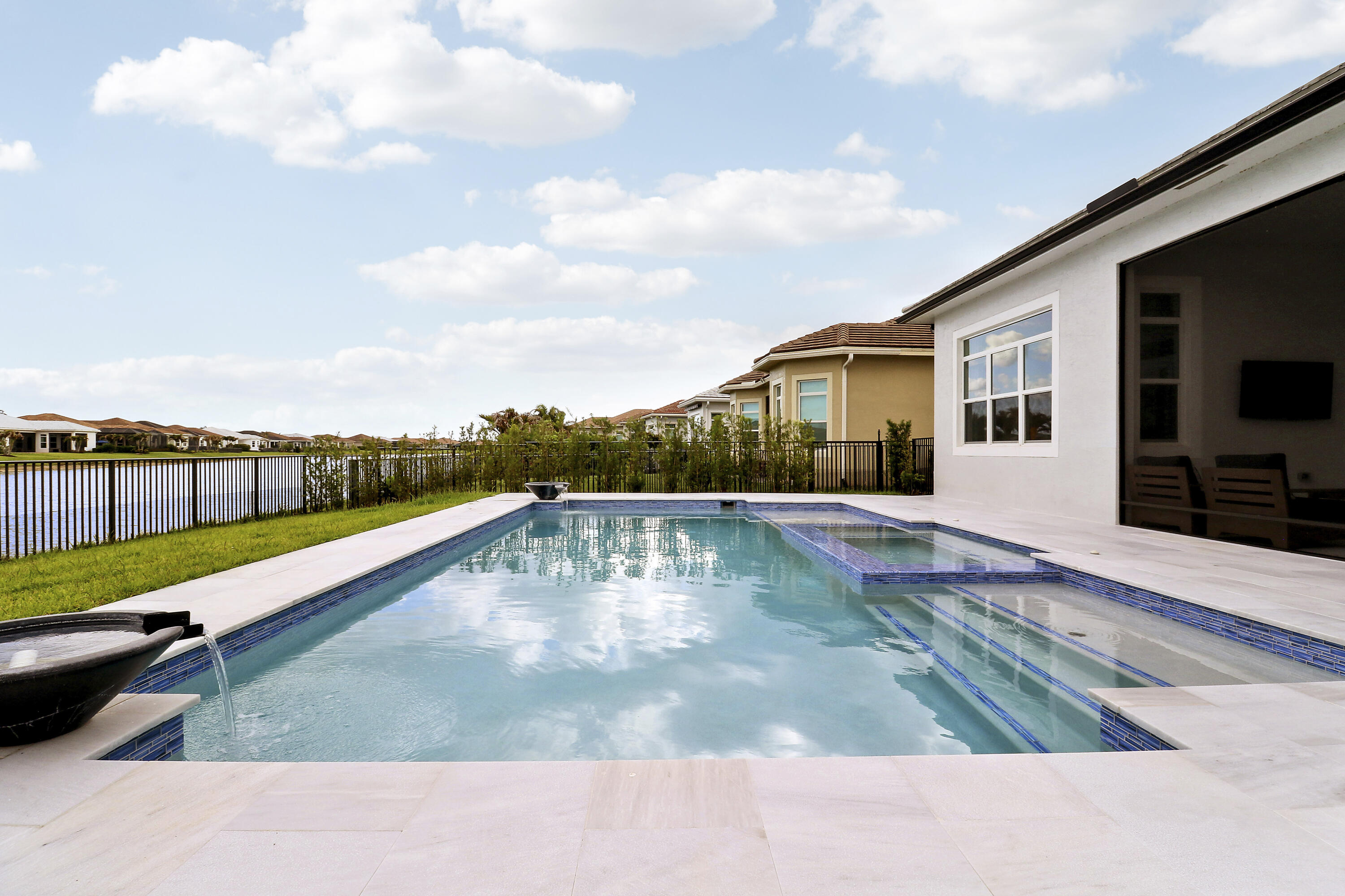 Verano - Residential