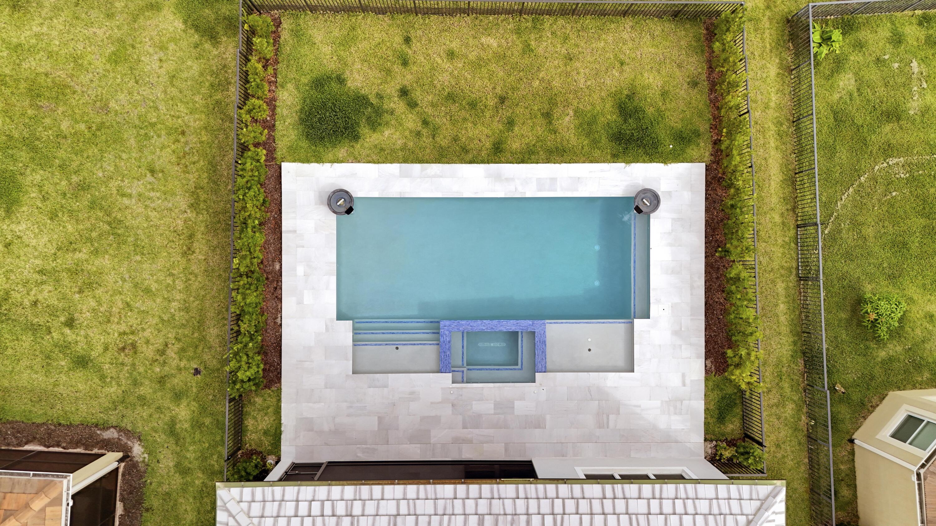 Verano - Residential