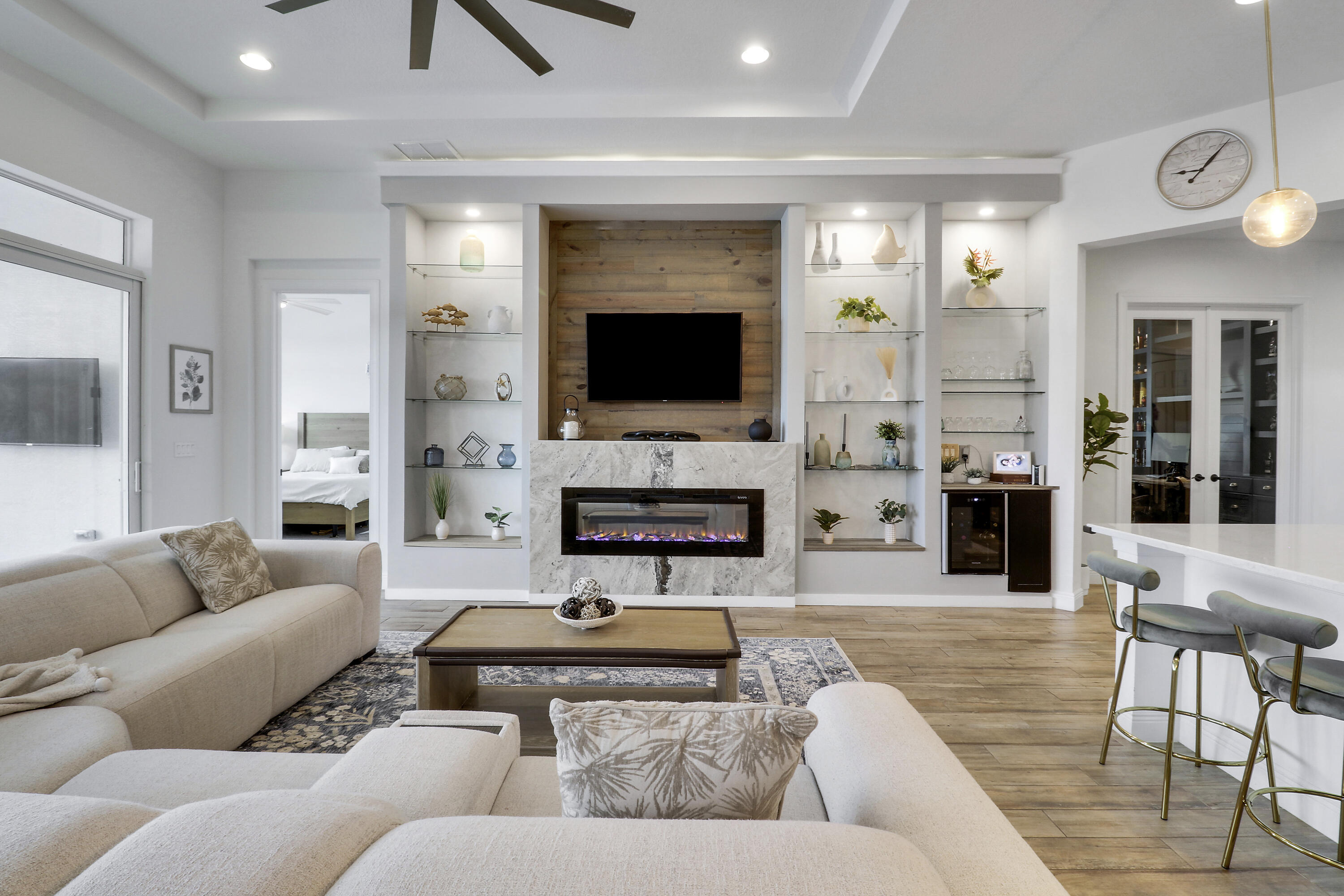 Verano - Residential