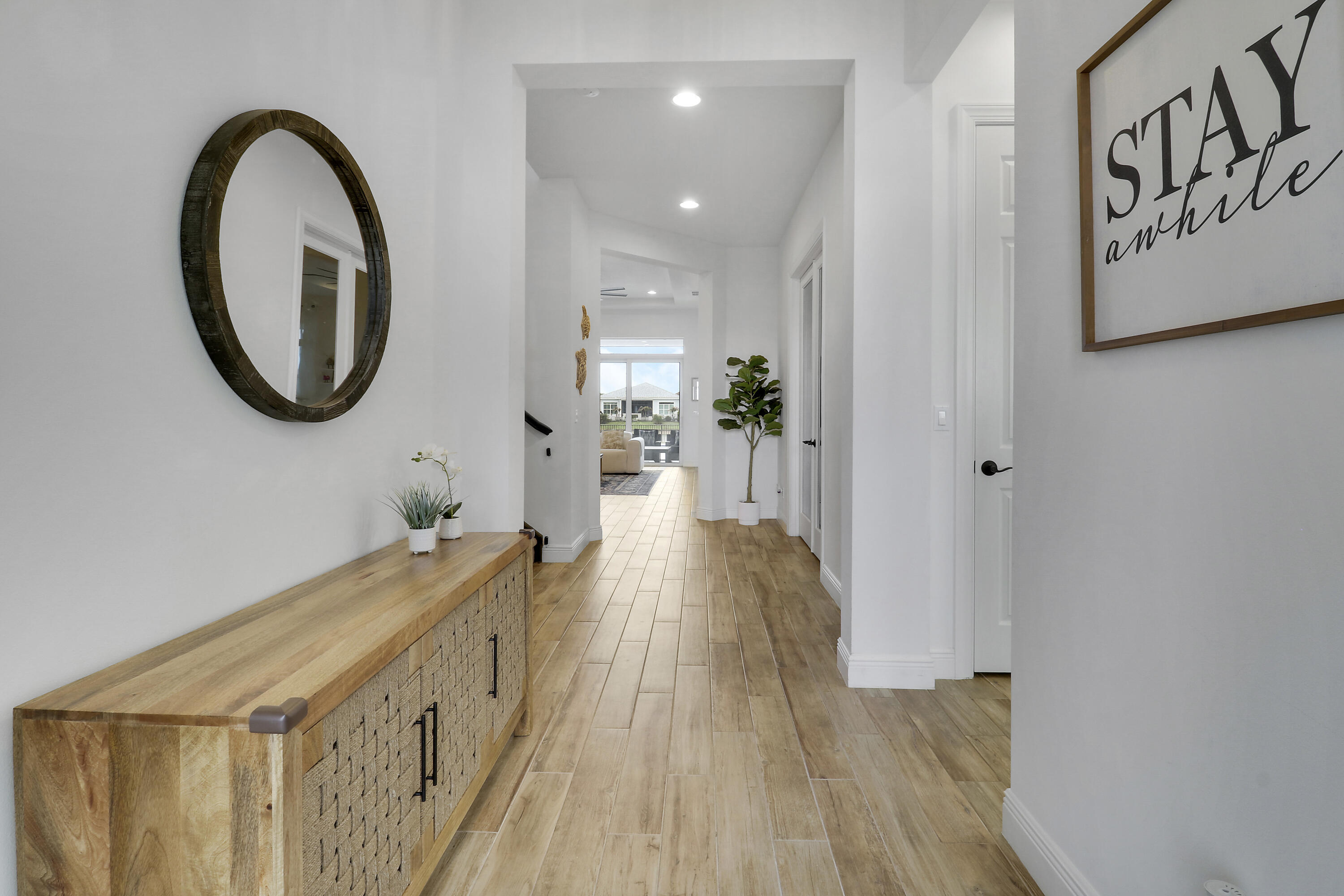 Verano - Residential