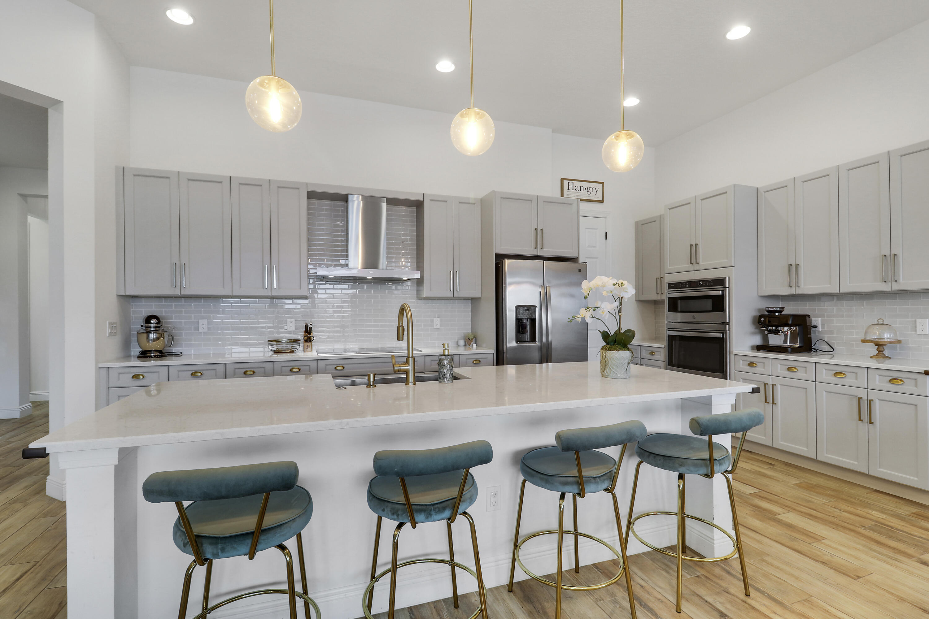 Verano - Residential