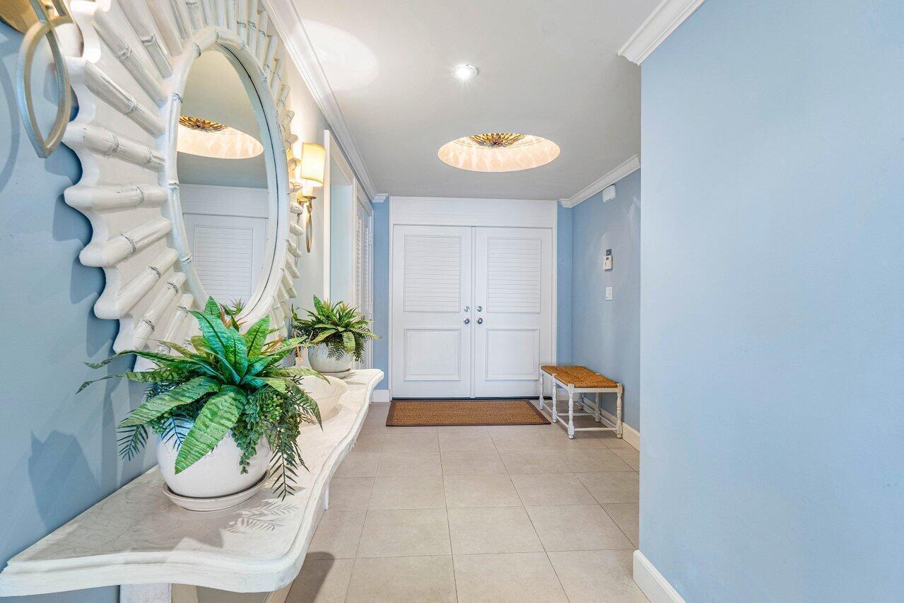 SAILFISH POINT - Residential