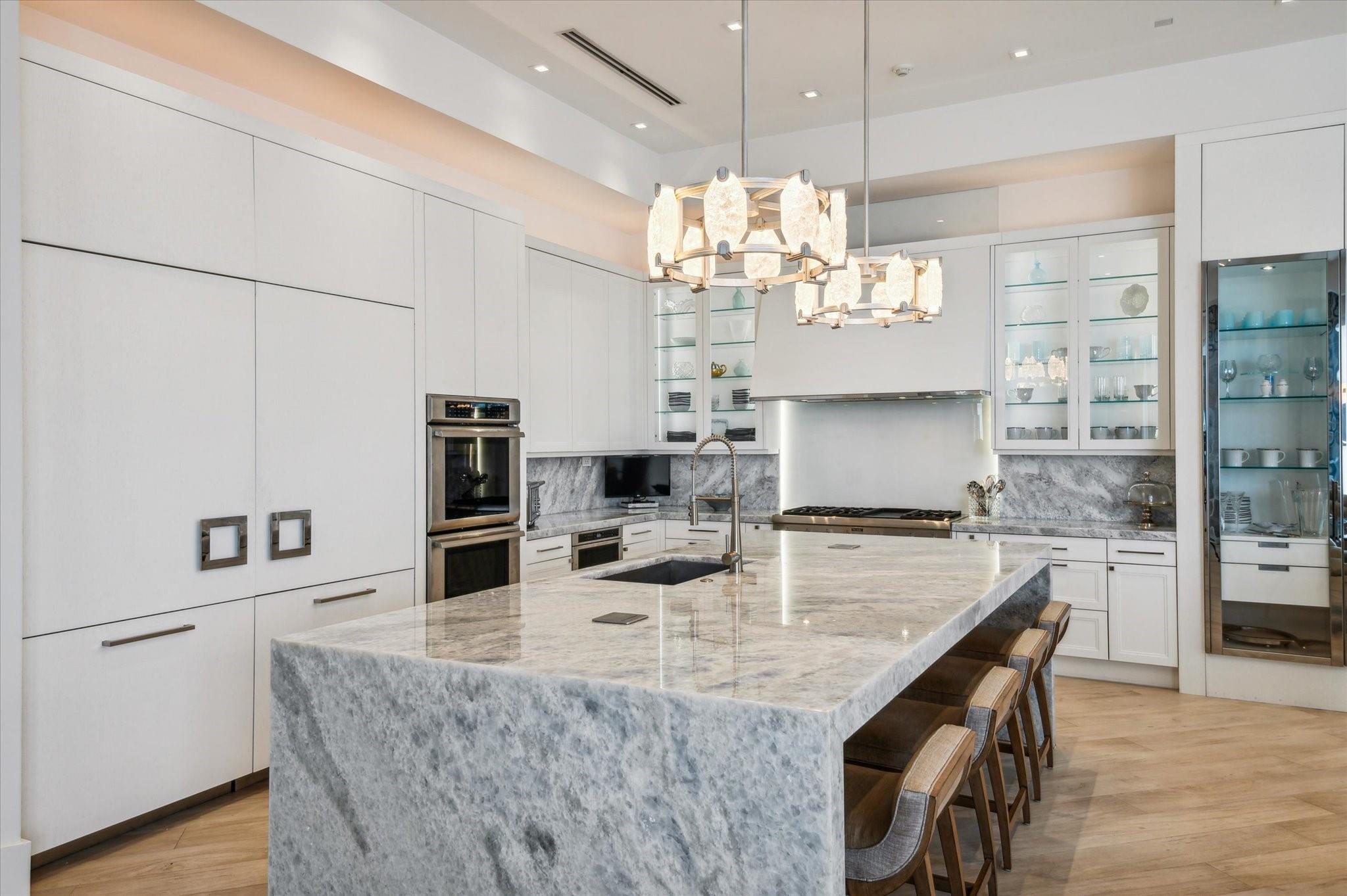 Hillsboro Shores - Residential