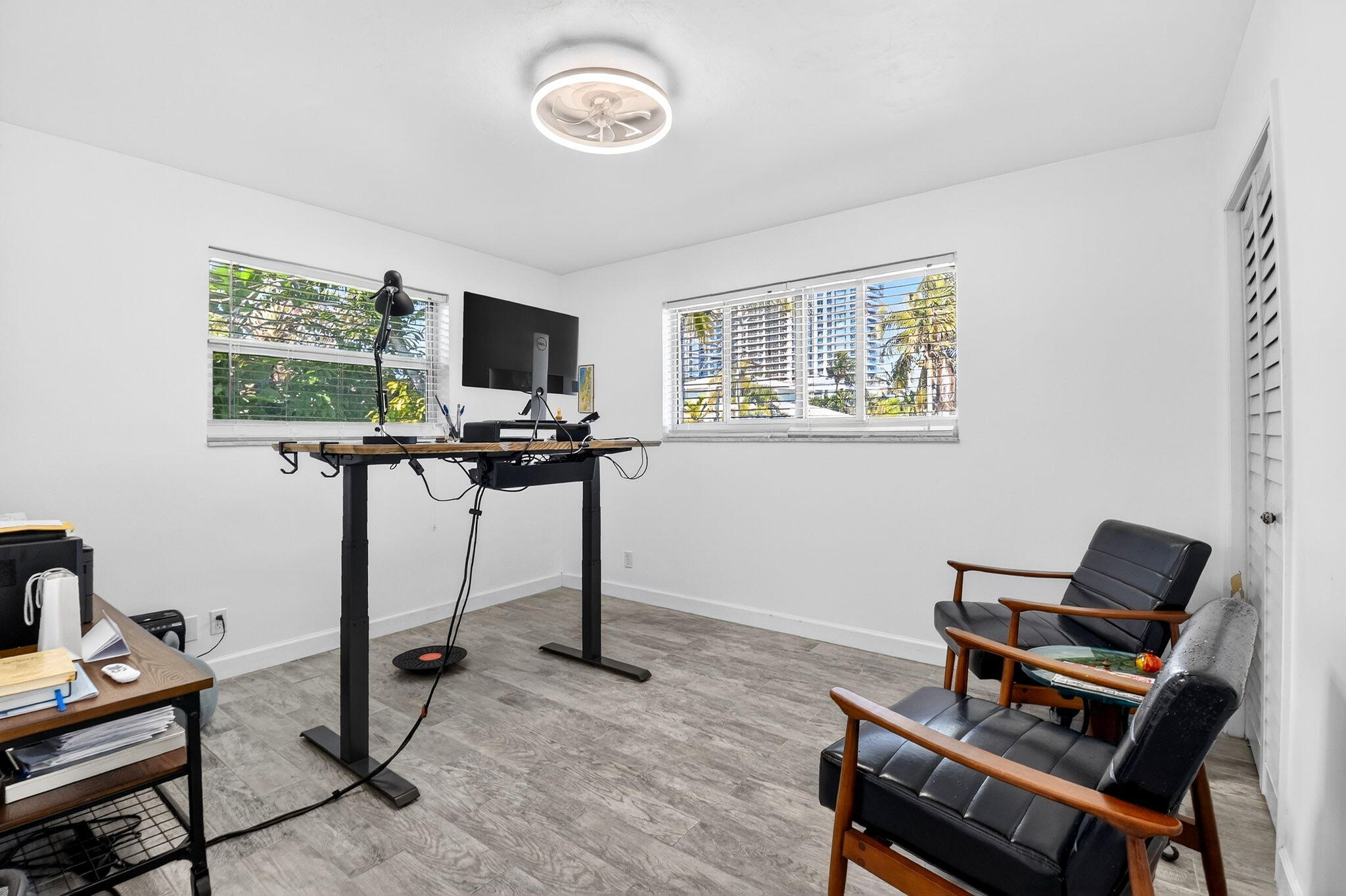RIVIERA SHORES - Residential