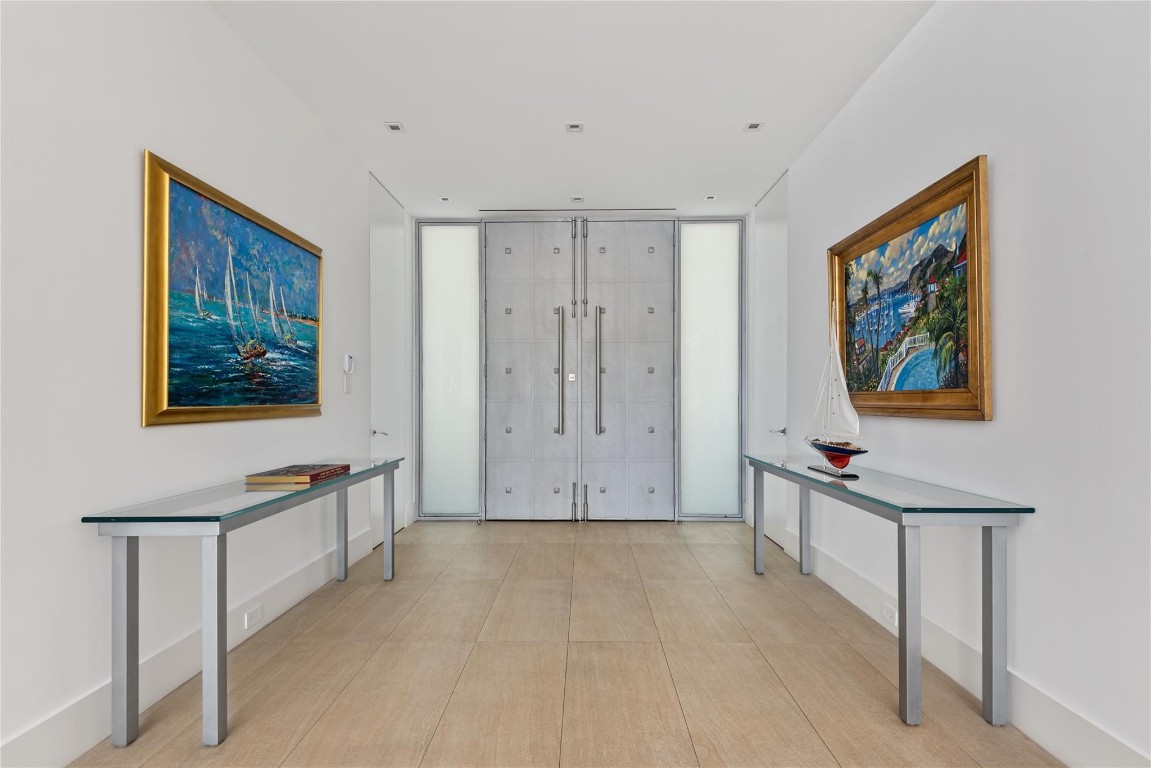 VENICE RESUB IN BLKS 3&4 - Residential