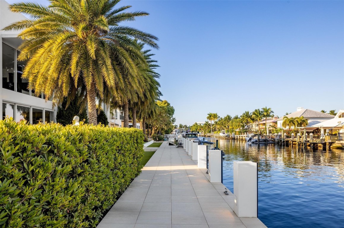 VENICE RESUB IN BLKS 3&4 - Residential