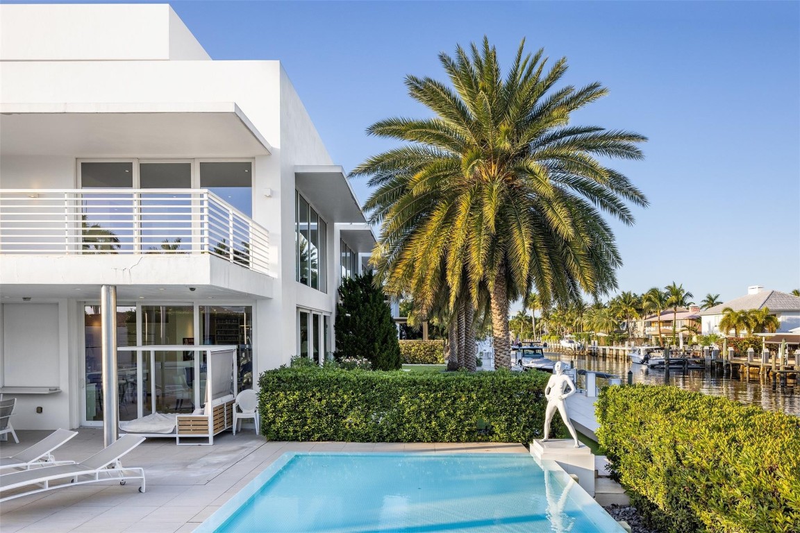 VENICE RESUB IN BLKS 3&4 - Residential
