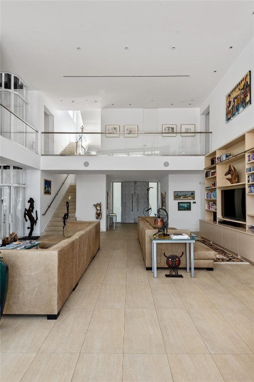 VENICE RESUB IN BLKS 3&4 - Residential