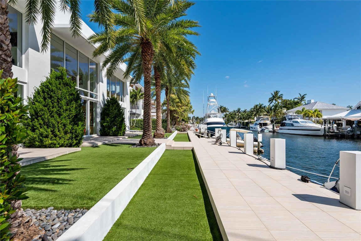 VENICE RESUB IN BLKS 3&4 - Residential