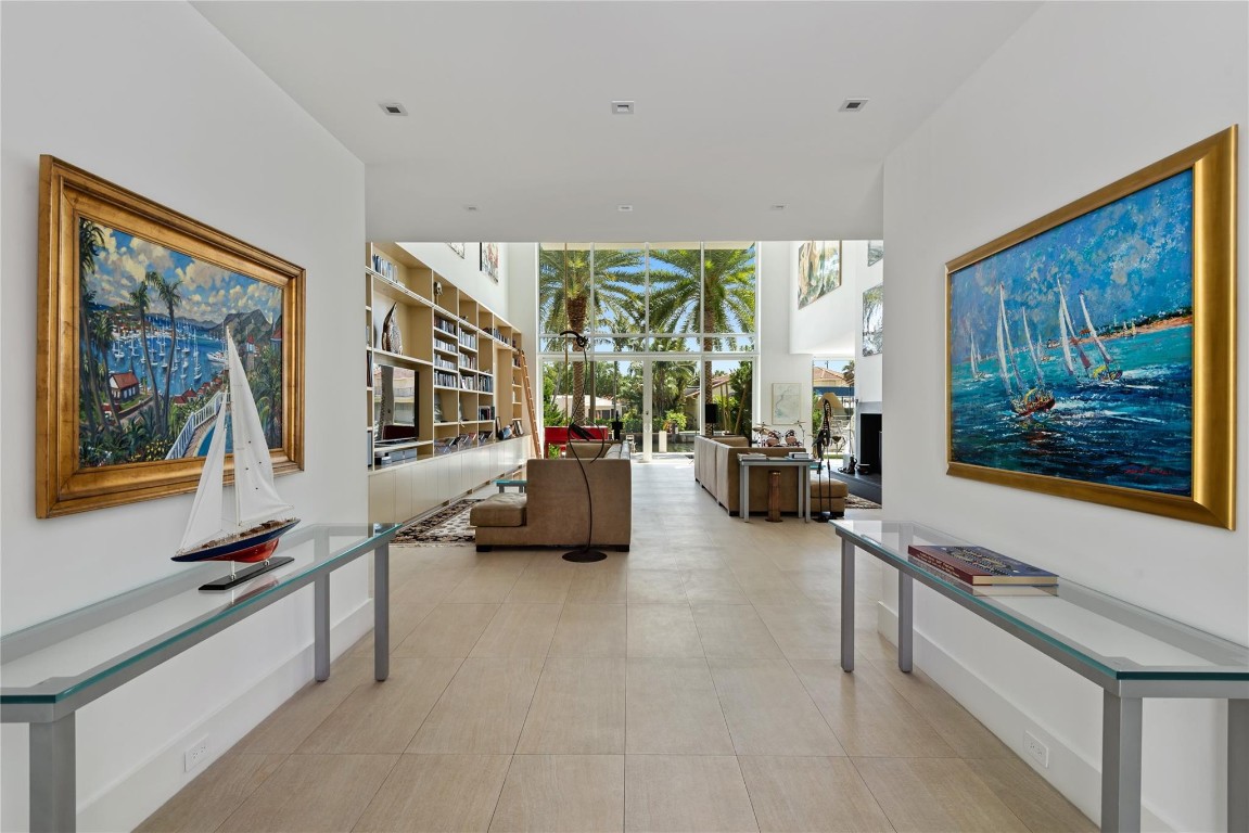 VENICE RESUB IN BLKS 3&4 - Residential