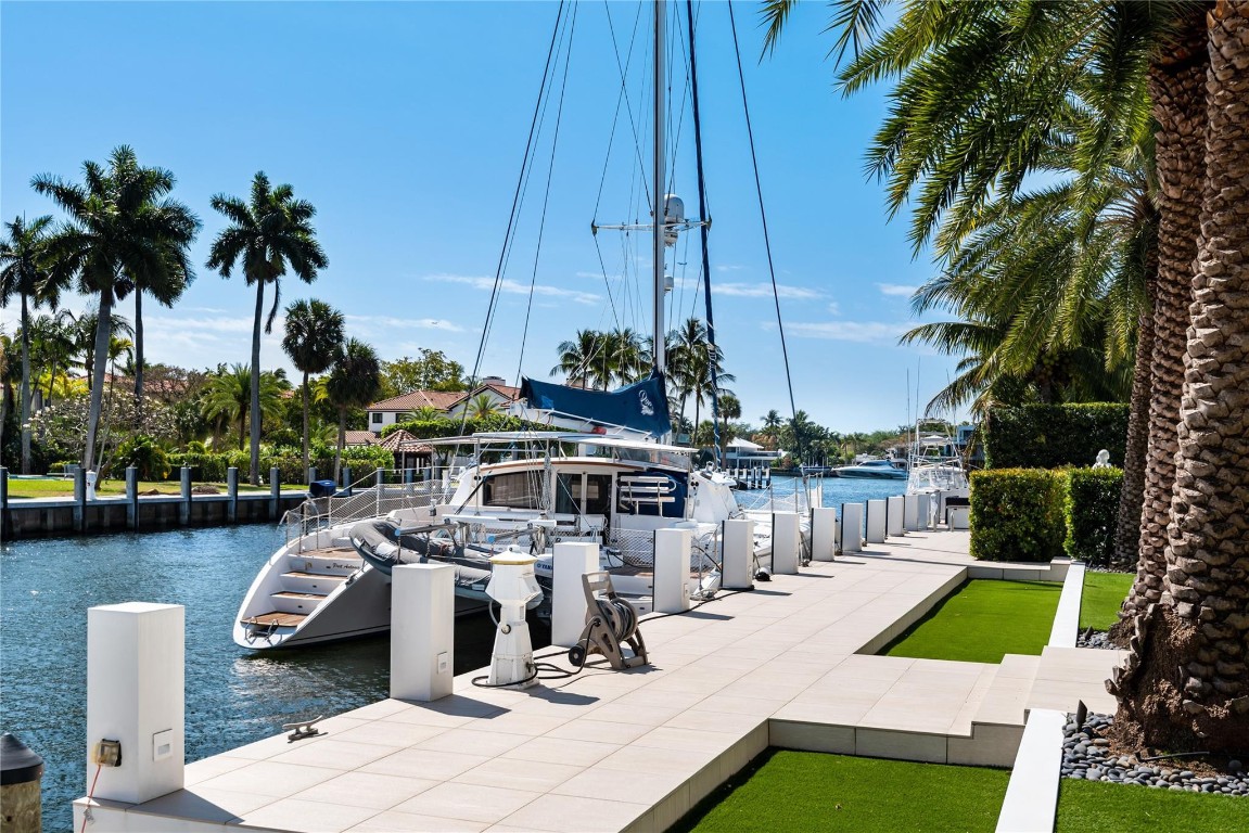 VENICE RESUB IN BLKS 3&4 - Residential