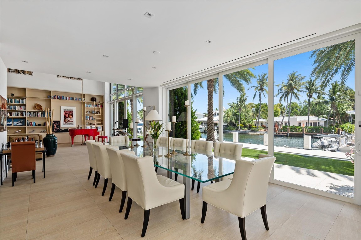 VENICE RESUB IN BLKS 3&4 - Residential