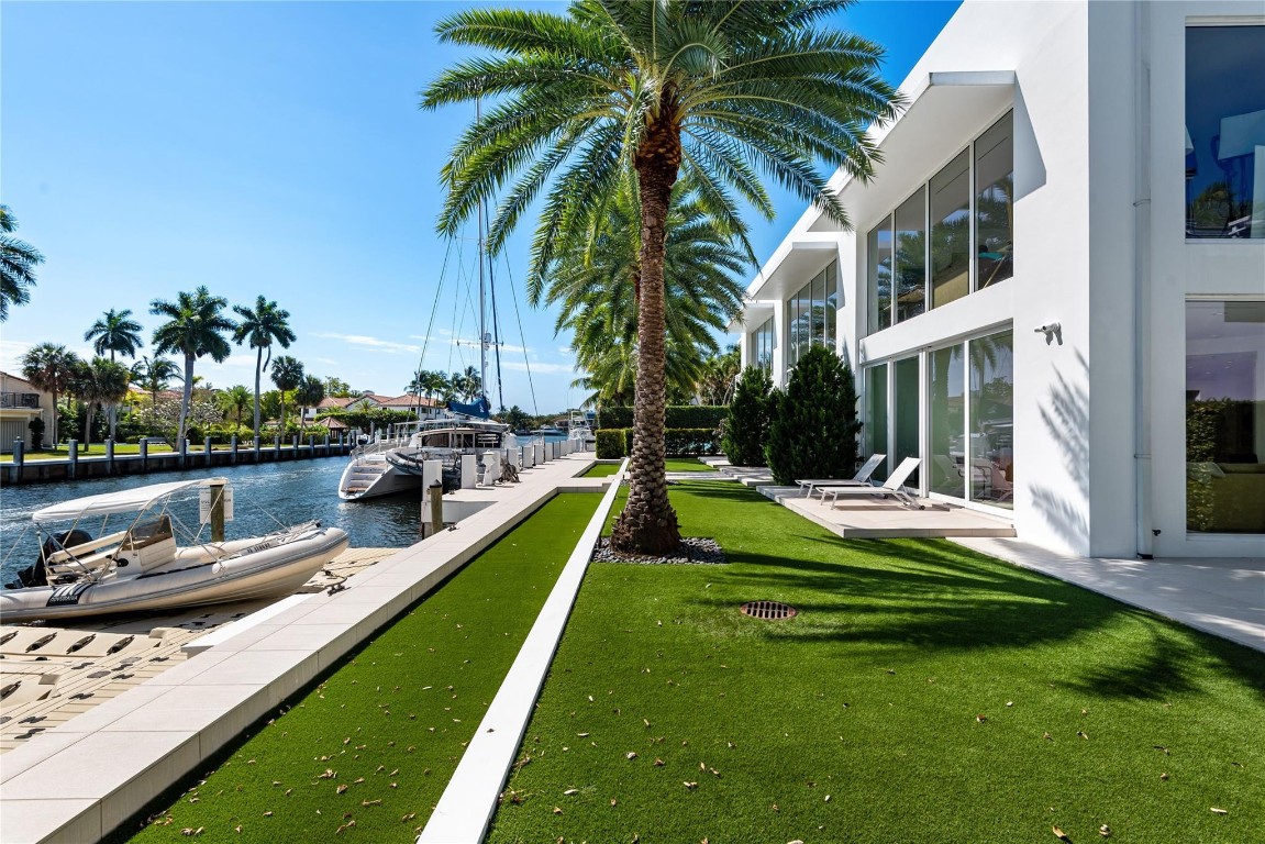 VENICE RESUB IN BLKS 3&4 - Residential