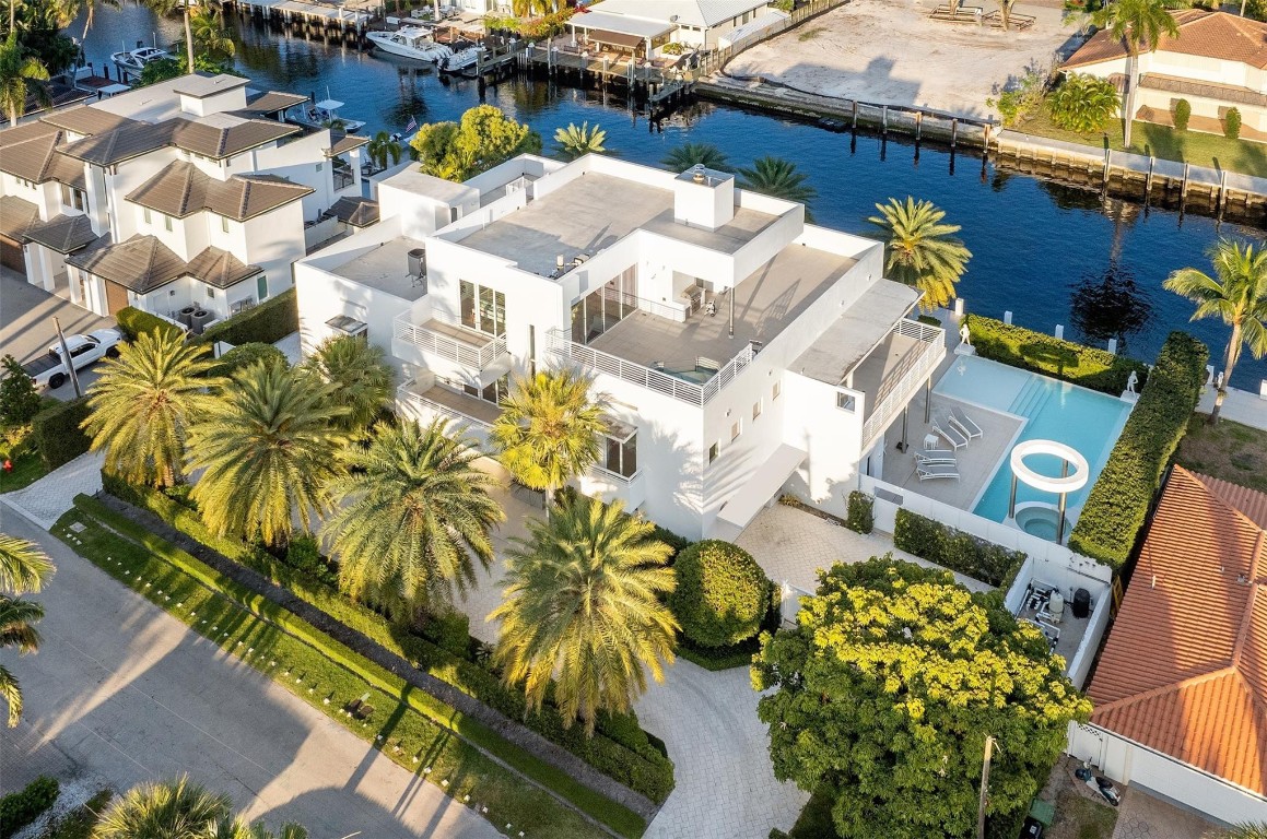 VENICE RESUB IN BLKS 3&4 - Residential