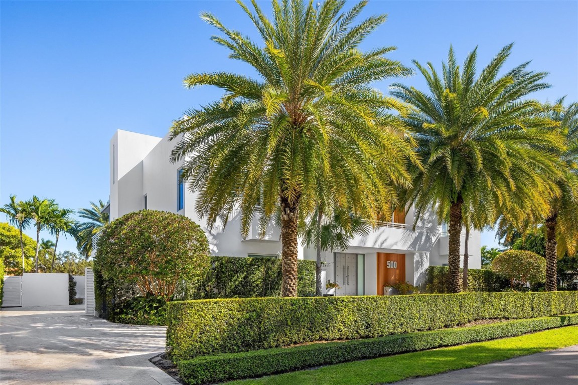 VENICE RESUB IN BLKS 3&4 - Residential