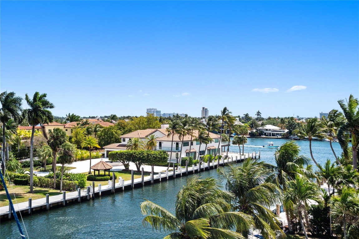 VENICE RESUB IN BLKS 3&4 - Residential