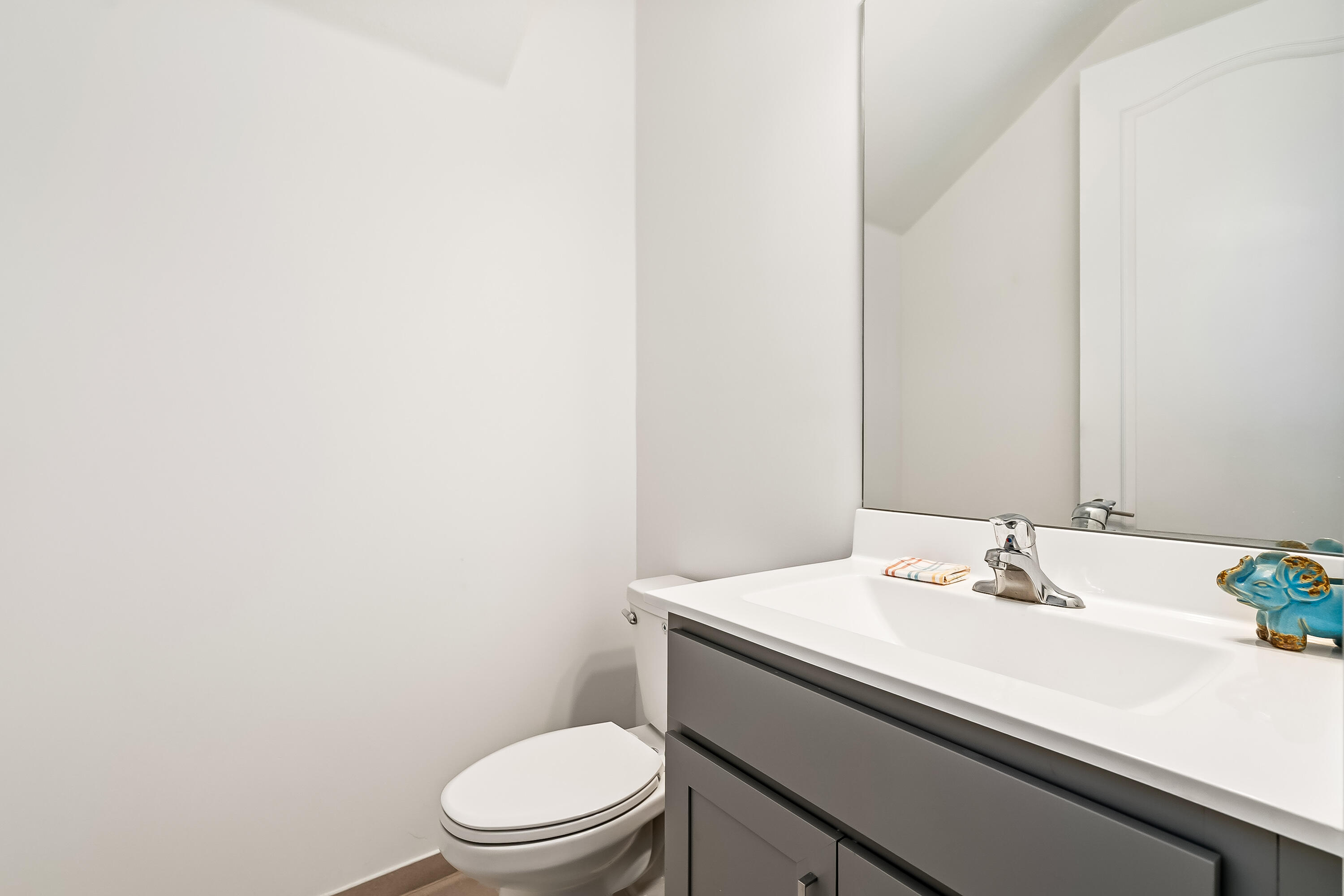 FLAVOR PICT TOWNHOMES PUD REPLAT - Residential