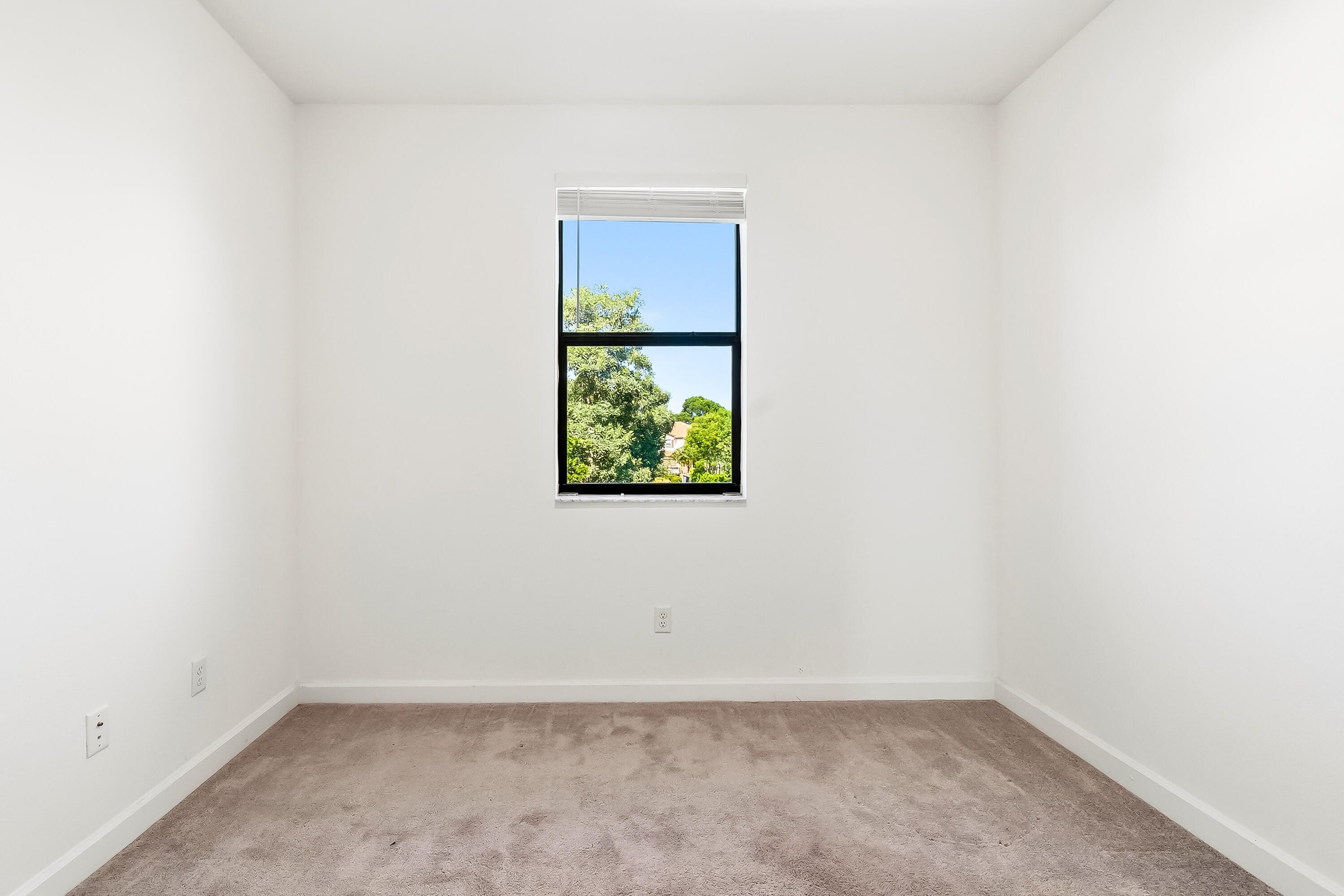 FLAVOR PICT TOWNHOMES PUD REPLAT - Residential
