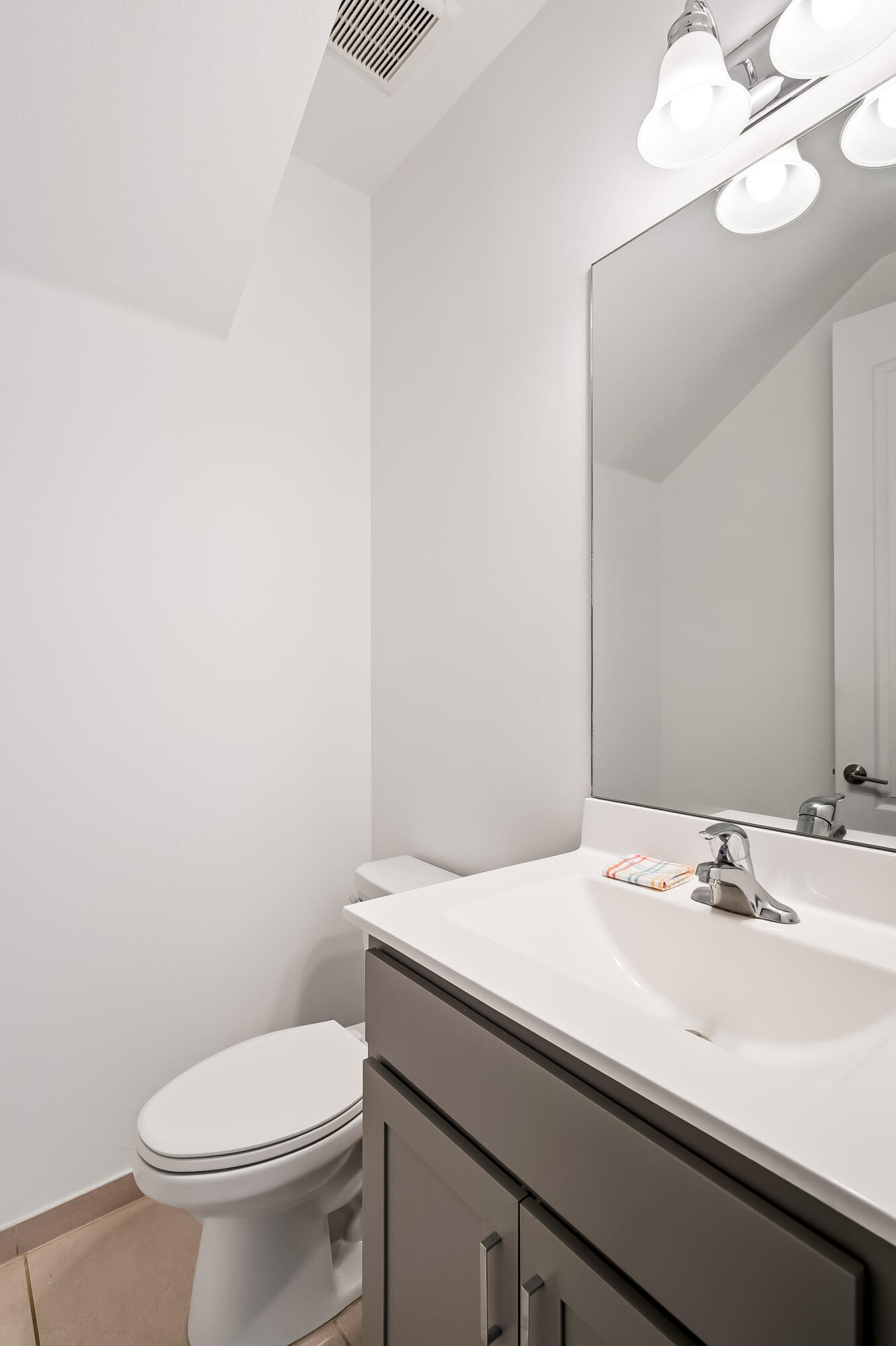 FLAVOR PICT TOWNHOMES PUD REPLAT - Residential