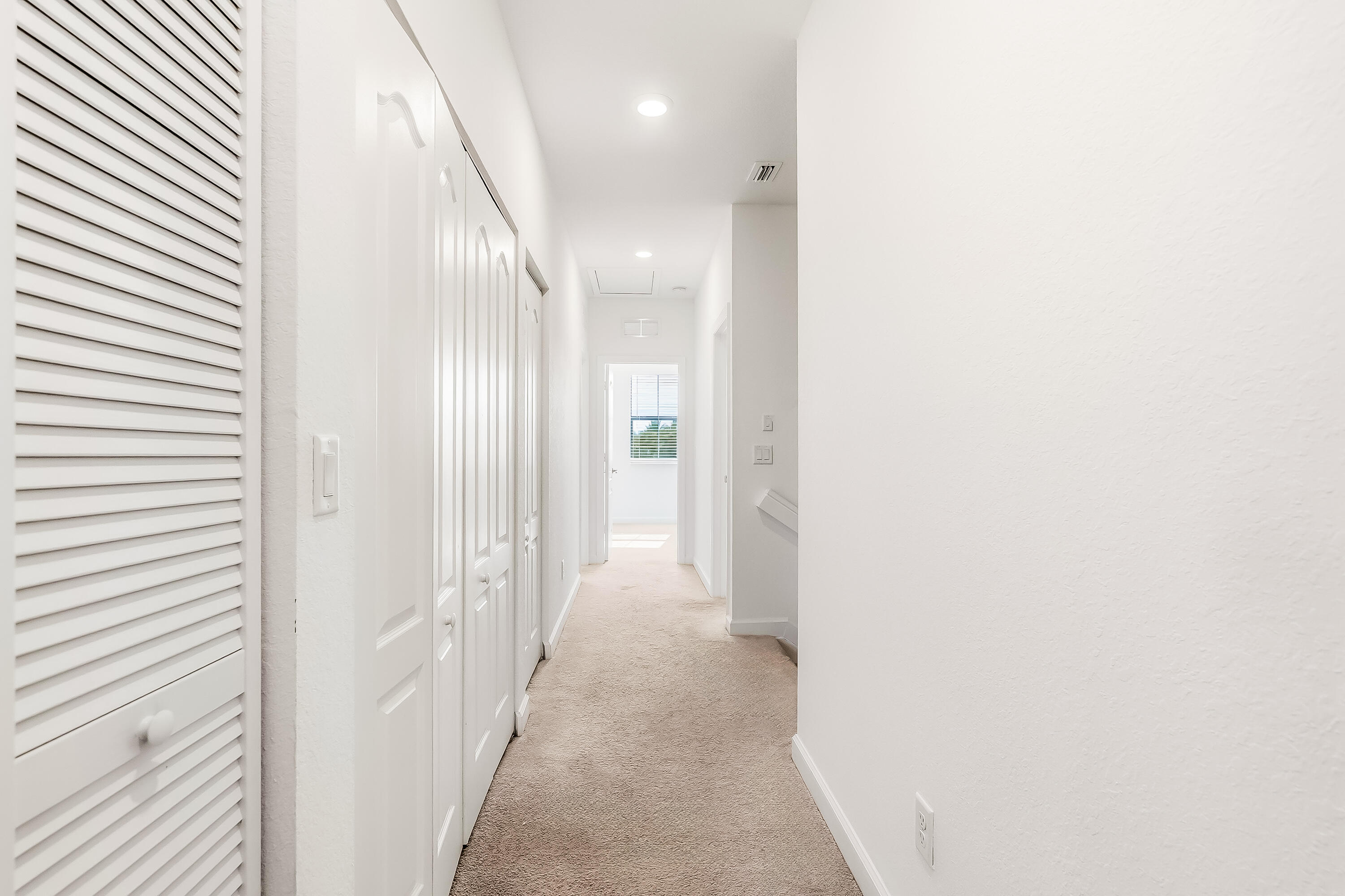 FLAVOR PICT TOWNHOMES PUD REPLAT - Residential