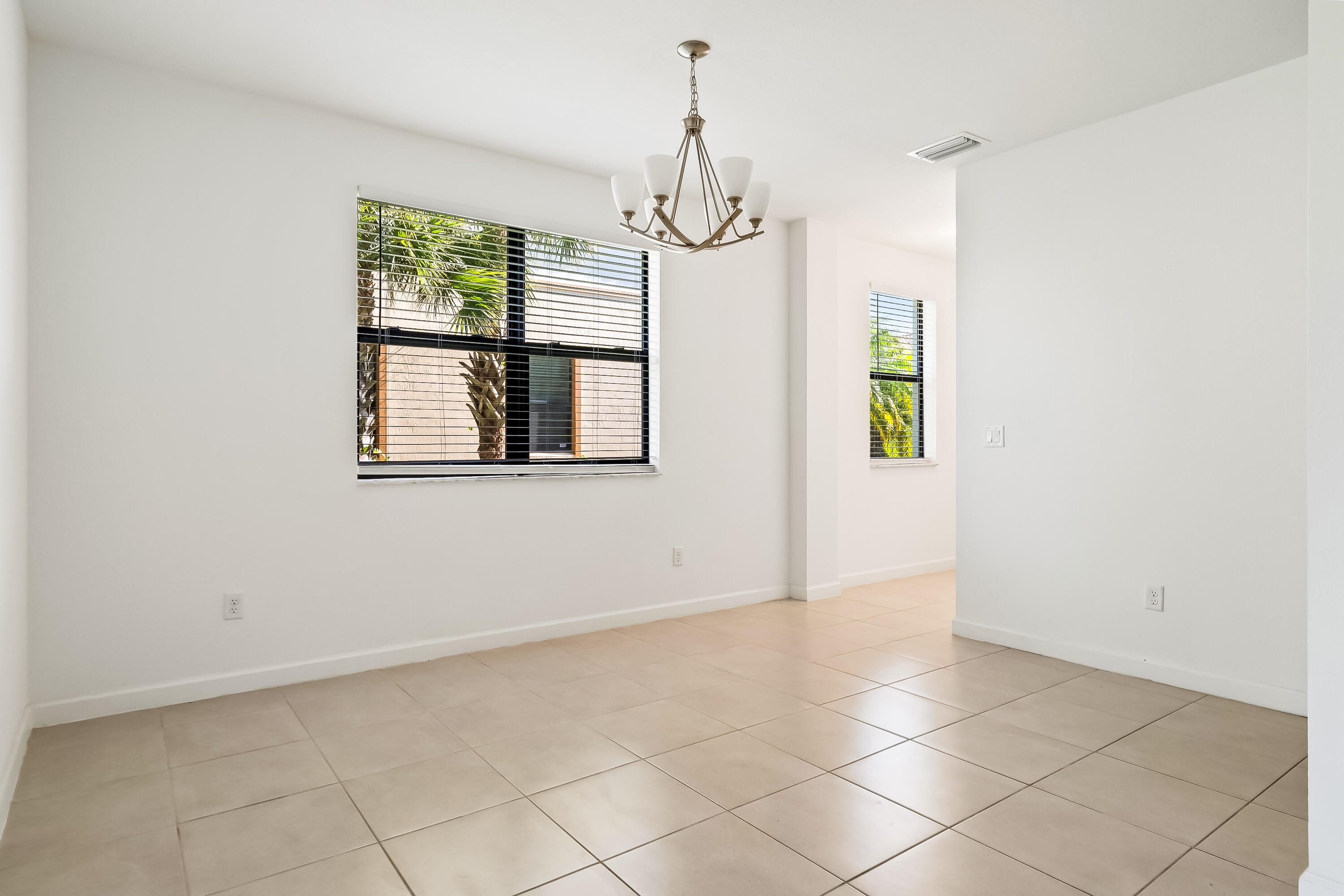 FLAVOR PICT TOWNHOMES PUD REPLAT - Residential